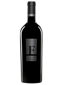 Rượu vang F Negroamaro
