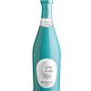 Rượu Vang Sủi Gemma Di Luna Prosecco Extra Dry